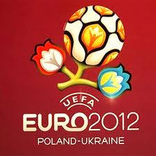   Euro-2012