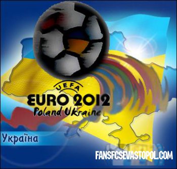    Euro 2012